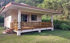 Petite Maison Premium Vue Mer